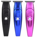 StyleCraft Absolute Hitter Professional Supercharged Motor Modular Cordless Hair Trimmer