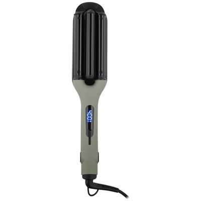 StyleCraft Sage Deep Barrel Waver