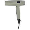StyleCraft Sage Hair Dryer Professional Lightweight with 2 Concentrator Nozzles, 1 Diffuser