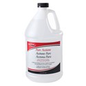 Supernail Pure Acetone Gallon
