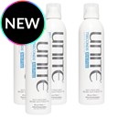UNITE 7SECONDS Anti-Frizz Launch Kit 4 pc.
