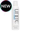 UNITE Anti-Frizz 6 Fl. Oz.