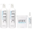 UNITE 7SECONDS Treatment Bundle
