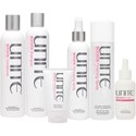 UNITE BOOSTA Volumizing System