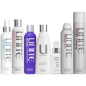 UNITE Brilliant Intro 423 pc.