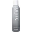 UNITE Clear Invisible Dry Shampoo 5 Fl. Oz.
