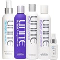 UNITE Fantastic Intro 236 pc.