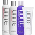 UNITE Studio Intro 72 pc.