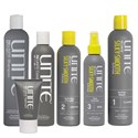 UNITE RE:UNITE System Intro 30 pc.