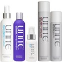 UNITE Sola Studio Intro 30 pc.