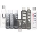 UNITE Specialty System 65 pc.