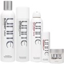UNITE Style & Finish System 85 pc.