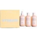 VoCê Hydrate Holiday Gift Set 3 pc.