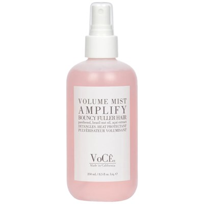 VoCê Volume Mist 8.5 Fl. Oz.