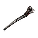 YS Park Pro Clip - Black