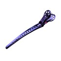 YS Park Pro Clip - Purple