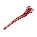 YS Park Pro Clip - Red